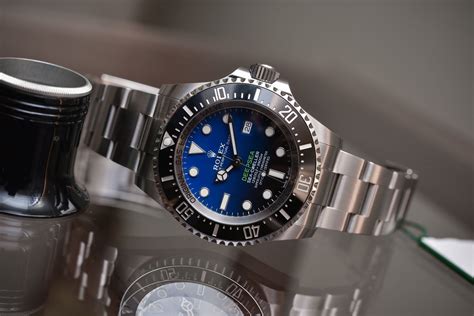 deep c rolex price|rolex deepsea price.